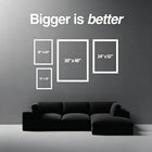 Anime BLEACH Poster 	 Poster Wall Sticker Waterproof Self Adhesive HD Art Bedroom Bar Decor